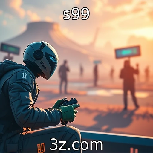 Impacto das tecnologias de IA nos games