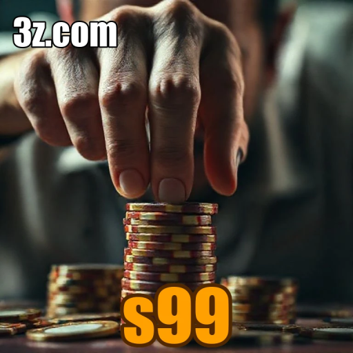 A Magia da Platform no s99: Jogos Que Encantam