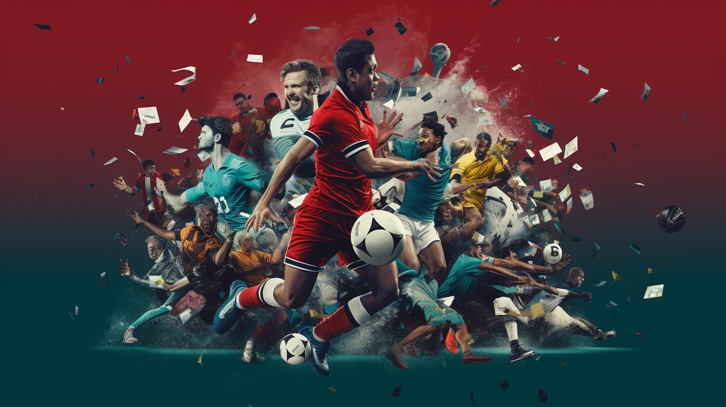 s99