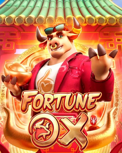 s99 Slots Populares e Apostas Seguras