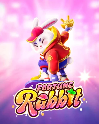 s99 Slots Modernos e Registro Rápido