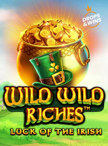 s99 Slots Games Sites
