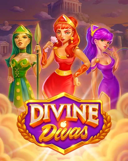 s99 Games Online e Esportes Digitais