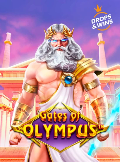 s99 Apostas Seguras e Plataforma de Jogos