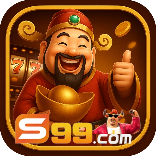 s99 logo