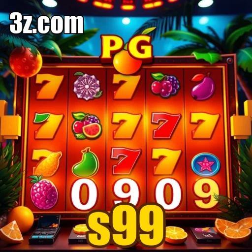 A Arte da Strategy no s99: Táticas para Vencer Jogos Online